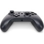 Power A, Mando con cable PowerA para Xbox Series X|S - Negro