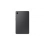 Samsung Galaxy Tab A9 WIFI Tablet MediaTek Octa Core Procesador 8,7” W