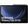 Samsung Galaxy Tab S9 FE+ Tableta, 12,4" WiFi 256GB, S Pen Incluido, Batería de Larga duración, Certificación IP 68, Lavanda,
