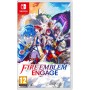 Pase de expansión de Fire Emblem Engage | Nintendo Switch - Código de descarga