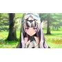 Pase de expansión de Fire Emblem Engage | Nintendo Switch - Código de descarga
