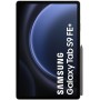 Samsung Galaxy Tab S9 FE+ WiFi 12.4" 8/128GB Gris