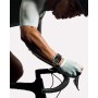 Higgs Correa Compatible con Correa Apple Watch 44mm 46mm 45mm 42mm Ultra/Ultra 2 49mm Hombre Mujer, Pulsera Nylon Deportiva