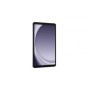 Samsung Galaxy Tab A9 WIFI Tablet MediaTek Octa Core Procesador 8,7” W