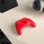 PowerA Control alámbrico Xbox One - Azul