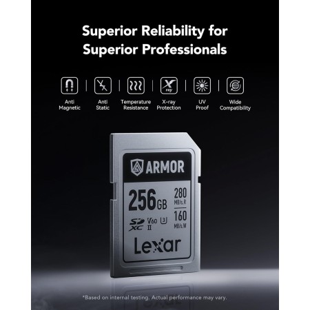Amplificador de señal WiFi EDUP de 4W, repetidor WiFi de 5,8 GHz y 2,4
