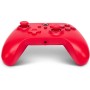 PowerA Control alámbrico Xbox One - Azul