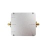 Amplificador de señal WiFi EDUP de 4W, repetidor WiFi de 5,8 GHz y 2,4