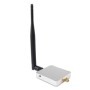 Amplificador de señal WiFi EDUP de 4W, repetidor WiFi de 5,8 GHz y 2,4