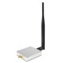 Amplificador de señal WiFi EDUP de 4W, repetidor WiFi de 5,8 GHz y 2,4