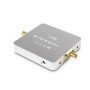 Amplificador de señal WiFi EDUP de 4W, repetidor WiFi de 5,8 GHz y 2,4