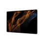 Samsung Galaxy Tab S8 Ultra WiFi Gris (Graphite) / 8+128gb / 14,6" Amoled 120hz