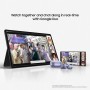 Samsung Galaxy Tab S8 Ultra WiFi Gris (Graphite) / 8+128gb / 14,6" Amoled 120hz