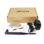 Amplificador de señal WiFi EDUP de 4W, repetidor WiFi de 5,8 GHz y 2,4