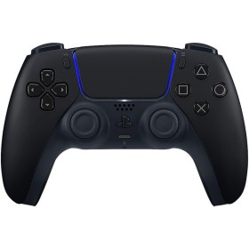 Sony Dualsense Wireless Controller PS5 - Black
