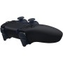 Sony Dualsense Wireless Controller PS5 - Black