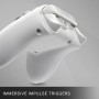 Power A, Mando con cable PowerA para Xbox Series X|S - Blanco