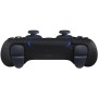 Sony Dualsense Wireless Controller PS5 - Black