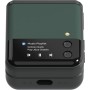 Samsung Electronics Galaxy Funda Protectora para: Buds2, Buds Live, Buds Pro - Verde
