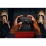 Sony Dualsense Wireless Controller PS5 - Black