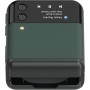 Samsung Electronics Galaxy Funda Protectora para: Buds2, Buds Live, Buds Pro - Verde