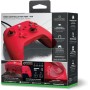 Power A, Mando con cable PowerA para Xbox Series X|S - Blanco