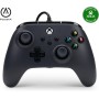 Power A, Mando con cable PowerA para Xbox Series X|S - Blanco
