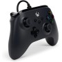 Power A, Mando con cable PowerA para Xbox Series X|S - Blanco