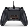 Power A, Mando con cable PowerA para Xbox Series X|S - Blanco