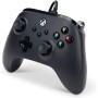 Power A, Mando con cable PowerA para Xbox Series X|S - Blanco