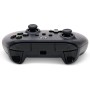 Power A, Mando con cable PowerA para Xbox Series X|S - Blanco