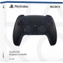 Sony Dualsense Wireless Controller PS5 - Black