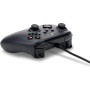 Power A, Mando con cable PowerA para Xbox Series X|S - Blanco