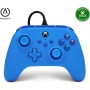 Power A, Mando con cable PowerA para Xbox Series X|S - Blanco
