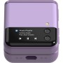 Samsung Electronics Galaxy Funda Protectora para: Buds2, Buds Live, Buds Pro - Lavanda