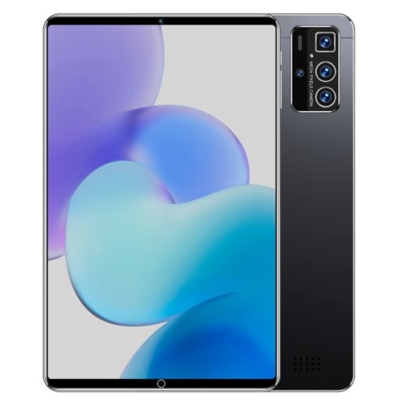 Tableta 5G de 2025 pulgadas, dispositivo con Android 10,36, 16GB de RA