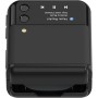Samsung Electronics Galaxy Funda Protectora para: Buds2, Buds Live, Buds Pro - Lavanda