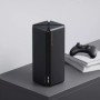Xiaomi Router AX3000 Mesh Wifi6 2,4G 5,0 GHz Full Gigabit 5G WiFi repe