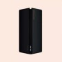 Xiaomi Router AX3000 Mesh Wifi6 2,4G 5,0 GHz Full Gigabit 5G WiFi repe