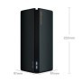 Xiaomi Router AX3000 Mesh Wifi6 2,4G 5,0 GHz Full Gigabit 5G WiFi repe