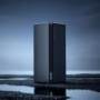 Xiaomi Router AX3000 Mesh Wifi6 2,4G 5,0 GHz Full Gigabit 5G WiFi repe