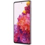 Samsung Smartphone Galaxy S20 FE con Pantalla Infinity-O FHD+ de 6,5 Pulgadas, 6 GB de RAM y 128 GB de Memoria Interna