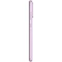 Samsung Smartphone Galaxy S20 FE con Pantalla Infinity-O FHD+ de 6,5 Pulgadas, 6 GB de RAM y 128 GB de Memoria Interna