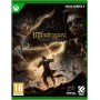 Mandragora: Whispers of the Witch Tree - Xbox