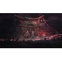 Mandragora: Whispers of the Witch Tree - Xbox