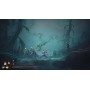 Mandragora: Whispers of the Witch Tree - Xbox