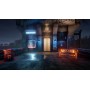 Nosotros Few - Xbox One NV Prix