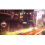 Nosotros Few - Xbox One NV Prix