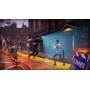 Nosotros Few - Xbox One NV Prix
