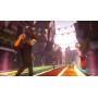 Nosotros Few - Xbox One NV Prix